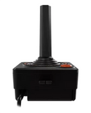 Atari The CXSTICK