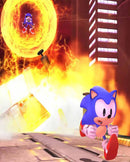 XBOXONE/XSX Sonic x Shadow Generations