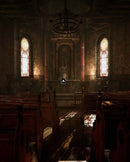 PS5 Amerzone: The Explorer's Legacy - Limited Edition