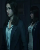 PS5 White Day 2: The Flower That Tells Lies - Complete Edition