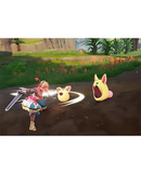 XBOXONE/XSX Visions of Mana