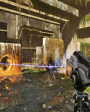 The Talos Principle 2 - Devolver Deluxe