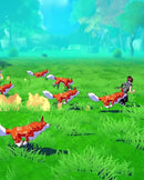 Switch Farmagia - Limited Edition