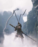 PS5 Black Myth: Wukong
