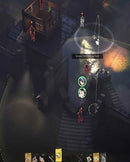 PS5 63 Days - The Home Army Edition