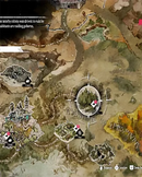 XBOXONE/XSX Metaphor: ReFantazio