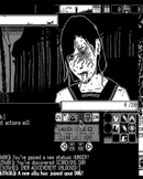 Switch World of Horror