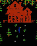 Switch FAITH: The Unholy Trinity