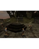 Switch Gothic Classic Khorinis Saga