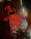 XSX Alan Wake 2 - Deluxe Edition