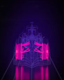 PS5 EA SPORTS: F1 24