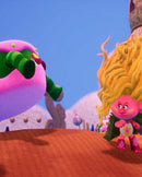 Switch Trolls Remix Rescue