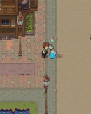 Switch Potion Permit - Complete Edition