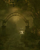 PS5 Alone in the Dark