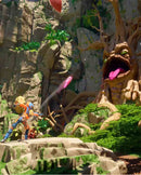 PS5 Revenge of the Savage Planet - Day One Edition