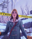PS5 Life is Strange: Double Exposure