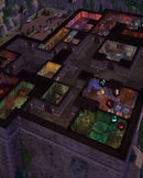 Switch Naheulbeuk’s Dungeon Master - Limited Edition