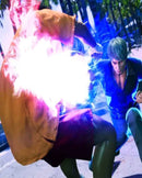 PS5 Like a Dragon: Infinite Wealth