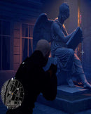 PS5 Battle of Rebels