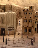 Switch Fantasian: Neo Dimension