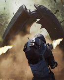 PS5 Starship Troopers Extermination