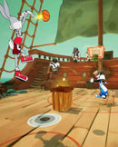 PS5 Looney Tunes Wacky World of Sports