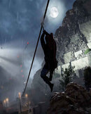 PS5 Sniper Elite: Resistance