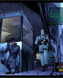 PS4 Metal Gear Solid: Master Collection Vol. 1