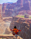 PS4 Dragon Ball Z: Kakarot - Legendary Edition