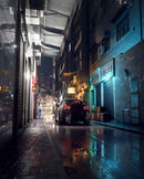 PS5 Test Drive Unlimited Solar Crown