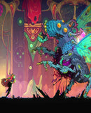 PS5 Ultros - Deluxe Edition