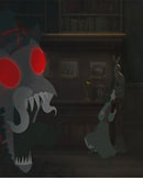 Switch Bye Sweet Carole