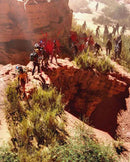 PS5 Welcome to ParadiZe