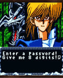 Switch Yu-Gi-Oh! Early Days Collection