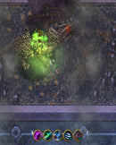 PS5 Hammerwatch II: The Chronicles Edition