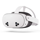 VR Oculus Meta Quest 3S Headset - 128GB