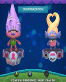 Switch Trolls Remix Rescue