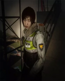 PS5 White Day 2: The Flower That Tells Lies - Complete Edition