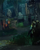 PS5 Unknown 9: Awakening