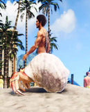 PS5 Like a Dragon: Infinite Wealth