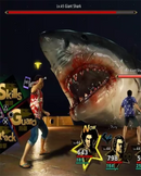 XBOXONE/XSX Like a Dragon: Infinite Wealth