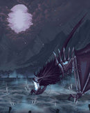 Switch The Last Faith