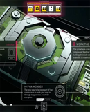 Switch Citizen Sleeper