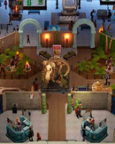 XSX Two Point Museum - Explorer Edition