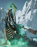 PS5 Warhammer Age of Sigmar: Realms of Ruin