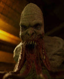 XSX S.T.A.L.K.E.R. 2 - The Heart of Chernobyl - Steelbook Edition