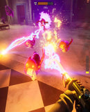 Switch Ghostbusters: Spirits Unleashed - Ecto Edition