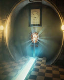 PS5 EVIL NUN: The Broken Mask - Unholy Edition