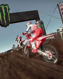PS5 MXGP