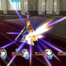 PS4 Tales of Graces f Remastered